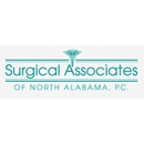 Surgical Associates of N Alabama - Physicians & Surgeons, Vascular Surgery