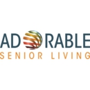 Adorable Senior Living - Rest Homes