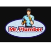 Mr. Plumber gallery