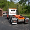 Bricen Towing gallery