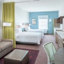 Home2 Suites by Hilton Orlando Airport - Hotels