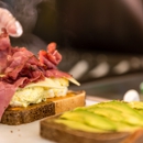 Heidi's Brooklyn Deli - Delicatessens