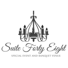 Suite Forty Eight