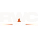 RWC Group - New Truck Dealers