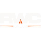 RWC Group