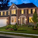 Mountain Brook Estates By Richmond American Homes - Home Builders