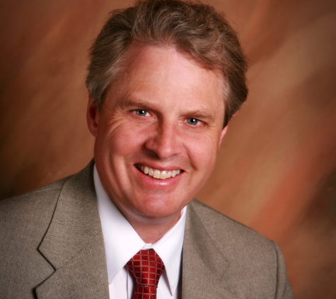 Dr. Daniel Jay Hammon, MD - Salt Lake City, UT