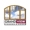 Grand View Windows & Doors gallery