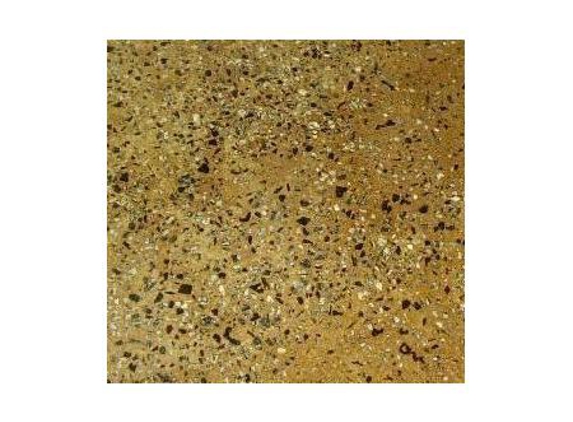 Creative Textured Coatings - Hillcrest, SA