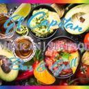 El Capitan Bar & Grill - Family Style Restaurants