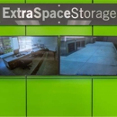 Extra Space Storage - Self Storage