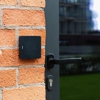 Polo Cerrajeria Locksmith gallery