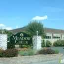 Meadows Group Inc Realtors - Real Estate Agents