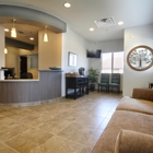 Country Lakes Family Dental