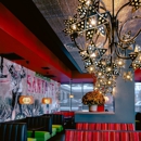 Santa Fe Mexican Grill - Wilmington - Bars