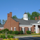 Hart's Mortuary and Cremation Center