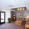 Advantage Dental+ gallery