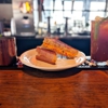 Drifters Tennessee Barbeque (BBQ) Joint gallery
