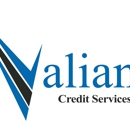 Valiant Credit Services - Credit Repair Service