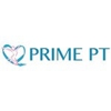 Prime Physical Therapy, Inc. gallery