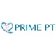 Prime Physical Therapy, Inc.