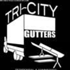 Tri-City Gutters