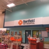 Banfield Pet Hospital gallery