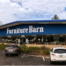 Furniture Barn Inc - Furniture Stores
