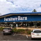 Furniture Barn Inc