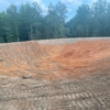Level-Up Excavation & Land Management gallery