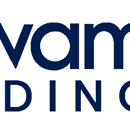 New American Funding - Effingham, IL - Mortgages