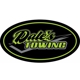 Dale's Towing, Inc.