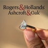 Ashcroft & Oak Jewelers gallery