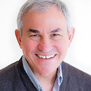 Simms Harold MD Family Practice - Physicians & Surgeons, Family Medicine & General Practice