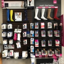 Quipt Home Medical-South County - Medical Equipment & Supplies