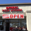 Ameci Pizza & Pasta - Pizza