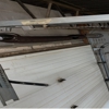 Ohio Garage Door Repair gallery