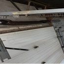 Ohio Garage Door Repair - Garage Doors & Openers
