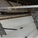 Ohio Garage Door Repair