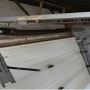 Ohio Garage Door Repair