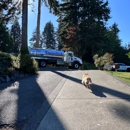 Envirotech Septic Solutions - Septic Tank & System Cleaning