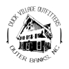 Duck Village Outfitters gallery