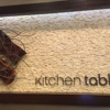 The Kitchen Table-Sheraton Dallas gallery