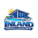 Inland Remodeling and Construction Inc. - Altering & Remodeling Contractors