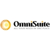 OmniSuite: All-in-One Marketing, Sales and Automation Software gallery