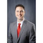 Tyler Shank – State Farm Insurance Agent