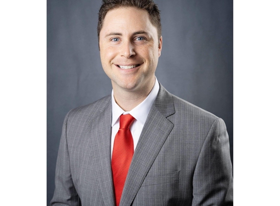 Tyler Shank – State Farm Insurance Agent - Williamstown, WV