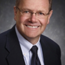 Oostendorp, John, MD - Physicians & Surgeons