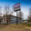 InTown Suites - Hotels