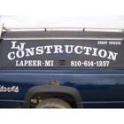 LJ Construction